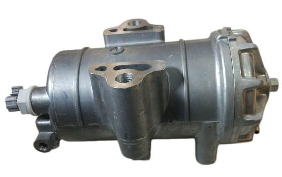 Parti di autocarri giapponesi Filtro del carburante Assy 23300-E0131 23300-2710 Per HINO 500/700 FS2P FY1E P11C