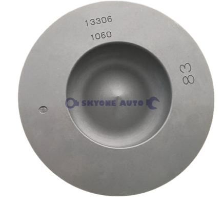 Ricambi per autoveicoli giapponesi Motore pistone 13306-1060 Per HINO 500 J05CT J08CT J05C J08C Autoveicoli di alta qualità