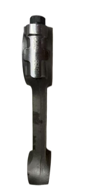 Hino Truck Parts 13260-78030 13260-E0050 Rod di collegamento per HINO 300 DUTRO N04CT TOYOTA XZU710 Truck