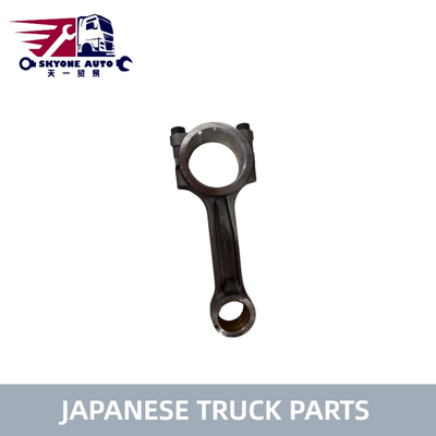 Hino Truck Parts 13260-78030 13260-E0050 Rod di collegamento per HINO 300 DUTRO N04CT TOYOTA XZU710 Truck