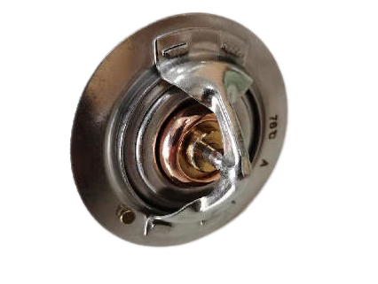 Hino Engine Parts S1632-E9040 Thermostat For HINO 500 J05E J08E SK200-8 SK250-8 EXCAVATOR SK350-8 Japanese truck parts