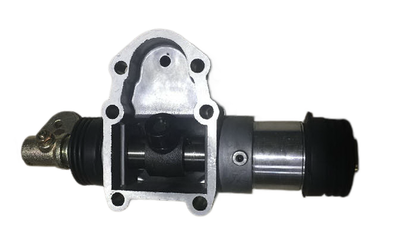 Parti per camion giapponesi LH Power Shift Booster ME636977 33510-1060 per camion MITSUBISHI FUSO FV515 8DC9 6D40 8M20 / HINO