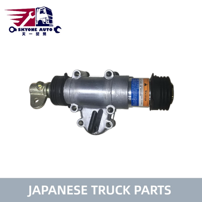 Parti per camion giapponesi LH Power Shift Booster ME636977 33510-1060 per camion MITSUBISHI FUSO FV515 8DC9 6D40 8M20 / HINO