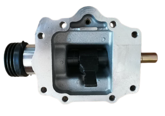 Servizio di cambio di potenza ME662831 654-01112 ME503621 per camion MITSUBISHI FUSO FV515 8DC9 6D22
