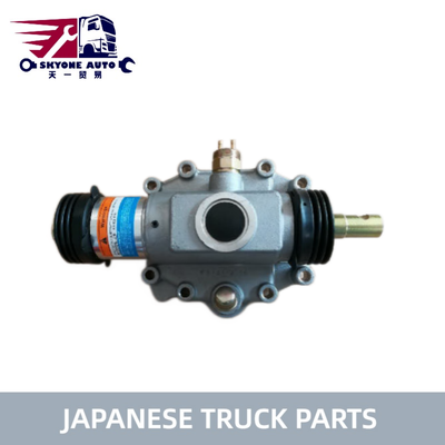 Servizio di cambio di potenza ME662831 654-01112 ME503621 per camion MITSUBISHI FUSO FV515 8DC9 6D22