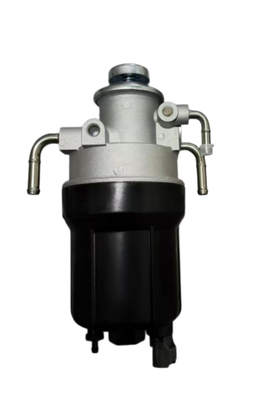 Filtro separatore acqua-carburante per camion giapponesi 8-97542536-0 8975425360 per camion ISUZU GIGA FVZ FSR 6HK1, ricambi motore Isuzu