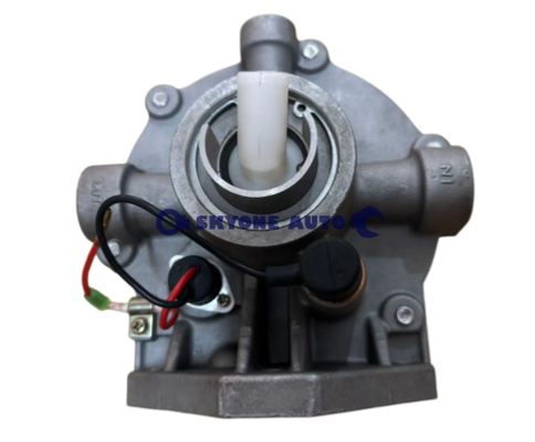 Ricambi per camion giapponesi MS-1 Essiccatore d'aria 47500-Z9229 47500-NY027 47500-00Z64 47500-02Z25 per camion NISSAN UD CW520 CWB520 RF8 Ricambi motore Nissan
