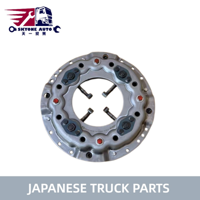 Copri Frizione per Camion Giapponese 350MM 31210-E0040 31210-2284 HNC521 per Camion HINO 500 RANGER