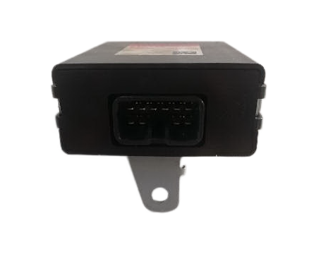 Relè amplificatore ricambi camion giapponesi 88650-E0010 88650E0010 277200-0680 per camion HINO Parti motore Hino