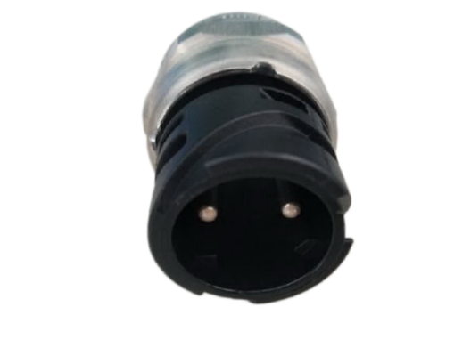 Parti di camion giapponesi Lampada posteriore interruttore inverso 84210-EV020 84210EV020 85210-EV020 S8421-01460 per camion Hino 500/700 FM260 E13C Parti di motore