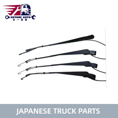 85211-E0010 85221-E0010 Assy del braccio e della lama del tergicristallo per camion DUTRO