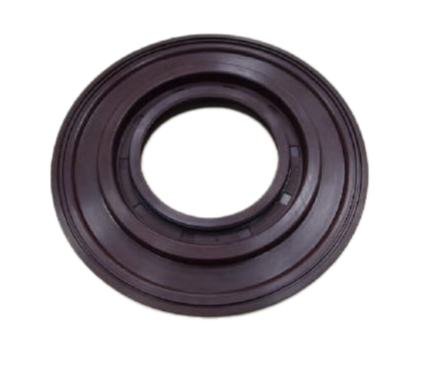 Hino Sello di olio del mozzo posteriore interno 9828-57103 Utilizzo per camion HINO/ISUZU Parti di camion giapponesi