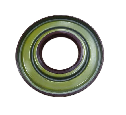 Hino Sello di olio del mozzo posteriore interno 9828-57103 Utilizzo per camion HINO/ISUZU Parti di camion giapponesi