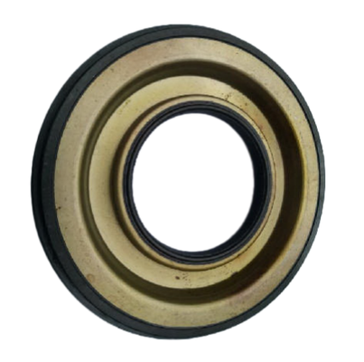 Paraolio del mozzo ruota Hino SZ311-76002 9828-76104 Utilizzare per parti di camion giapponesi del camion HINO 700 PROFIA E13C