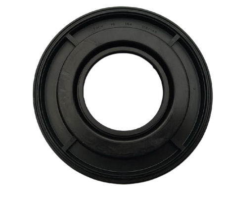 Paraolio del mozzo ruota Hino SZ311-76002 9828-76104 Utilizzare per parti di camion giapponesi del camion HINO 700 PROFIA E13C
