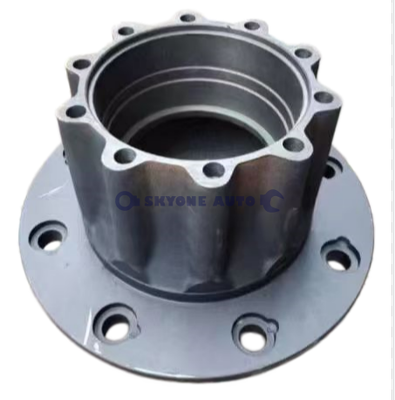 Hino Truck Parts Wheel Hub 43204-90176 42411-6803C Use for NISSAN UD CW520 CPB15 Truck
