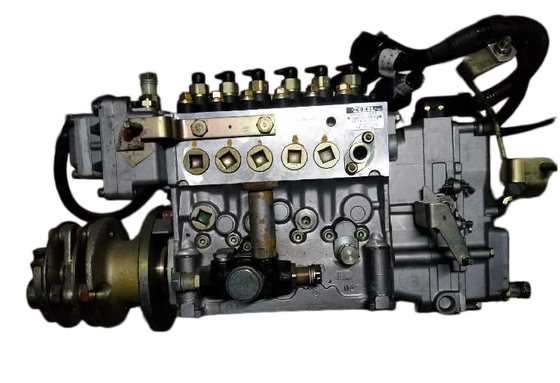 Pompa Iniezione Carburante Parti Motore Hino S22040-2382 Utilizzare per Camion HINO 500 J08C