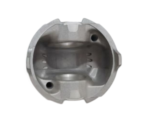 Ricambi per camion giapponesi Pistone motore 1-12111620-0 per camion ISUZU FVR 6SA1 Alta qualità