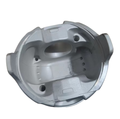 Ricambi per autocarri giapponesi Motore pistone 1-12111842-0 Per ISUZU LT236 6SD1T Autocarro/Bus di alta qualità
