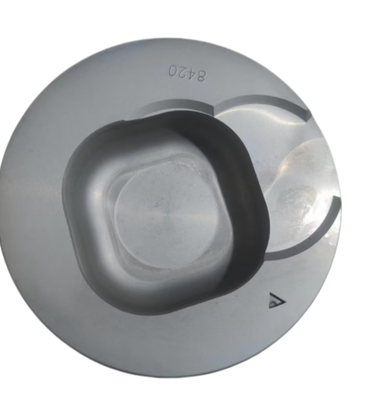 Ricambi per autocarri giapponesi Motore pistone 1-12111842-0 Per ISUZU LT236 6SD1T Autocarro/Bus di alta qualità