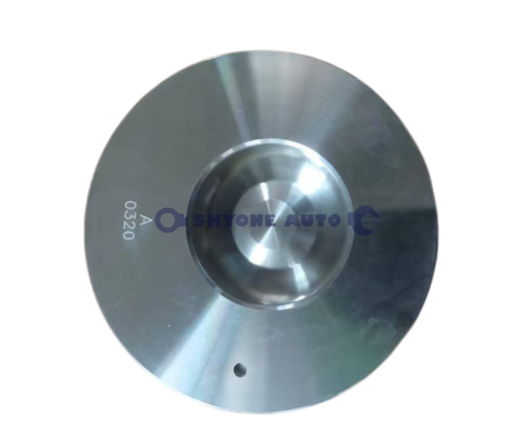 Ricambi per autocarri giapponesi Motore pistone 5-12111032-0 per ISUZU NPR 4HG1T Truck di alta qualità