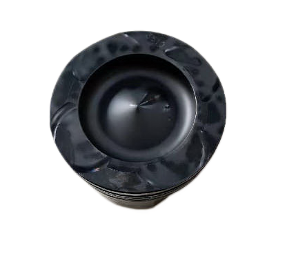Ricambi per camion giapponesi Pistone motore 13216-3510 per camion HINO 700 E13C alta qualità