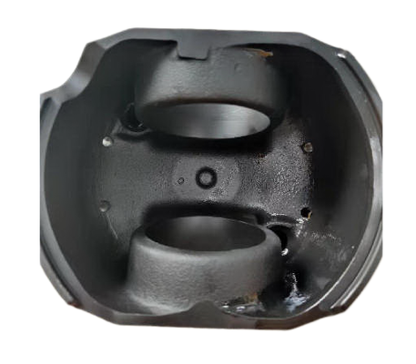 Ricambi per camion giapponesi Pistone motore 13216-3510 per camion HINO 700 E13C alta qualità