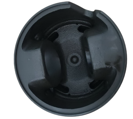 Ricambi per camion giapponesi Pistone motore 13216-2700 per camion HINO 700 P11C alta qualità
