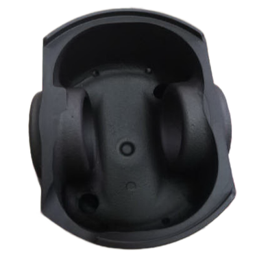 Ricambi per autocarri giapponesi Motore pistone S130B-E0361 S130A-E0281 Per HINO 500 J0E J05E Tractos / escavatore di alta qualità