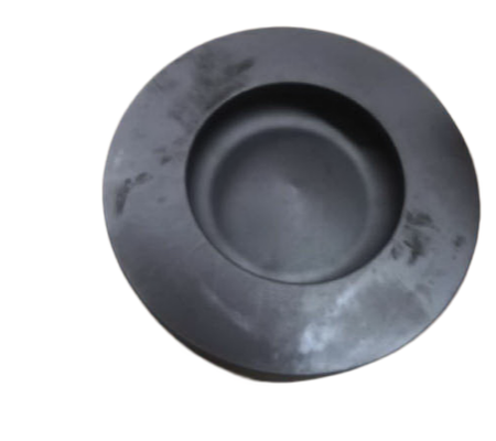 Ricambi per autocarri giapponesi Motore pistone S130B-E0361 S130A-E0281 Per HINO 500 J0E J05E Tractos / escavatore di alta qualità