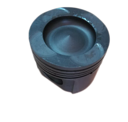 Japanese Truck Parts 24V Engine Piston 13216-2330 13216-2140 For HINO 700 K13C Truck High Quality
