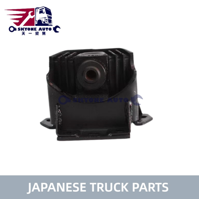 Supporto cambio per camion giapponese 1-53225193-0 1532251930 1-52335-193-0 per camion ISUZU FVR FTR 6BD1 6BG1 RICAMBI CAMION ISUZU