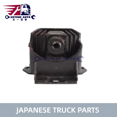 Supporto cambio per camion giapponese 1-53225173-0 1532251730 1-52335-173-0 per motore ISUZU FSR 6BD1 6BG1 Camion RICAMBI CAMION ISUZU