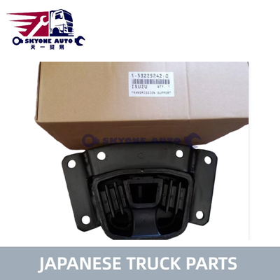 Ricambi per autocarri giapponesi 1-53225242-0 1532252420 1-52335-242-0 Per motore ISUZU 10PE1 10PD1