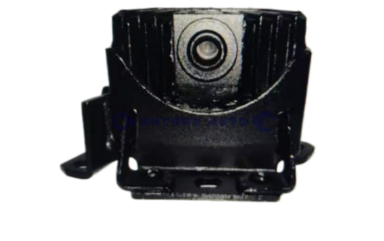 Japanese Truck Parts Gearbox Mounting 1-53225391-0 1532253900 1-52335-391-0 For ISUZU Engine MR133 6HH1 Truck ISUZU TRUCK PARTS