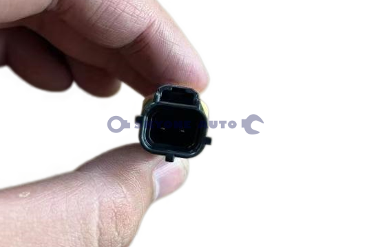 Sensore per parti di camion giapponesi, rivoluzione 8-98073883-0 980738830 per ISUZU 700P 4HK1, parti di camion ISUZU