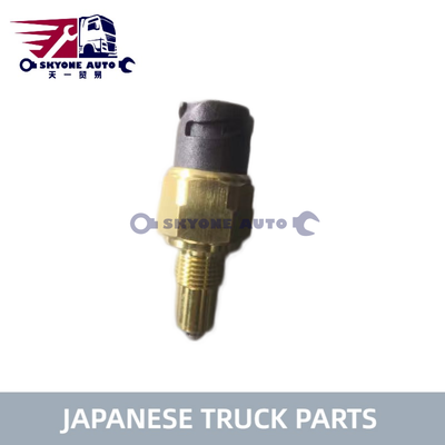 Interruttore parti camion giapponese retromarcia 11406-19226 per HINO 700 P11C parti motore HINO