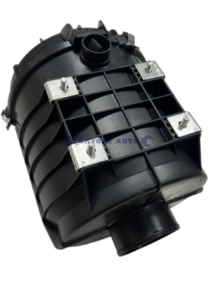 Parti di autocarri giapponesi Air Cleaner Assemblea 8-98122915-0 8-98050415-2 8981229150 per ISUZU NPR 4HG1T ISUZU TRUCK PARTS