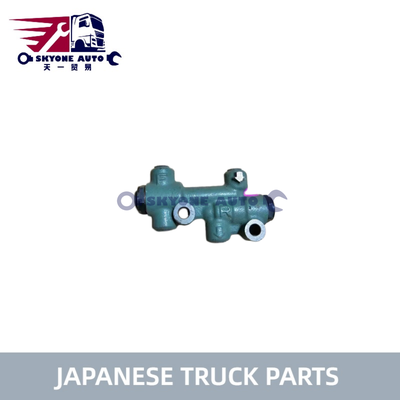 Parti per camion giapponesi Valvola di controllo del freno 8-94137648-2 8941376482 per ISUZU TFR17 4ZE1 PARTI PER CAMION ISUZU