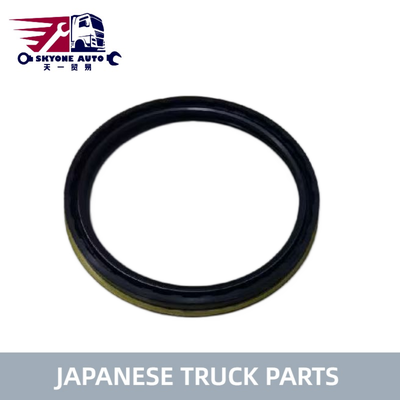 9828-00106 SZ311-00001 Sigillo a tronno per camion HINO 700 PROFIA Ricambi di camion giapponesi di alta qualità