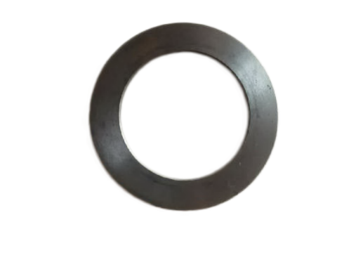 Parti giapponesi del camion Paraolio del mozzo Seat S4214-71240 S421471240 per le parti del motore Hino del camion HINO 700