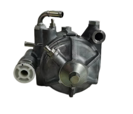 HINO diesel Fuel Filter Assy 23300-2360 per camion HINO Ricambi per camion giapponesi