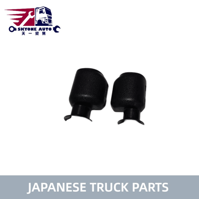 HINO Transmission Shift Knob S3353-21371 S335321371 S3353-42921 per HINO 300 /TOYOTA Truck parti di camion giapponesi