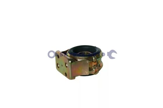 Parti di camion giapponesi Cuscinetto centrale dell'albero di guida 8-94222972-0 per ISUZU PICK UP KB21 KB41 Camion ISUZU TRUCK PARTS