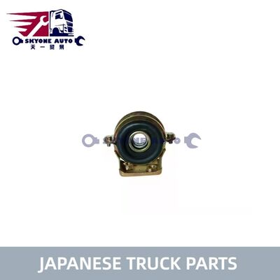 Parti di camion giapponesi Cuscinetto centrale dell'albero di guida 8-94222972-0 per ISUZU PICK UP KB21 KB41 Camion ISUZU TRUCK PARTS