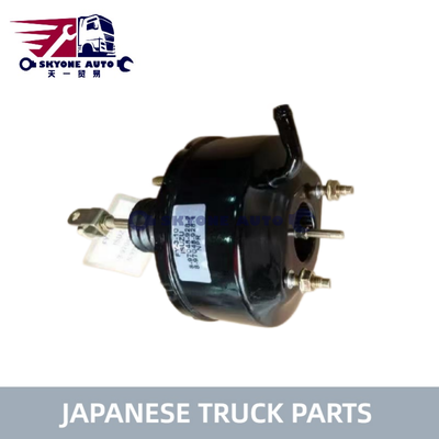 Ricambi per camion giapponesi Booster frizione 8-97048928-2 8970489282 per camion ISUZU NKR71 NPR66 4HF1 RICAMBI PER CAMION ISUZU