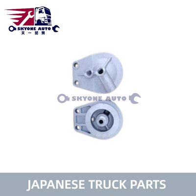 Ricambi per autocarri giapponesi 8970708650 8-97070865-0 Copertura del filtro del carburante per ISUZU Truck ISUZU TRUCK PARTS