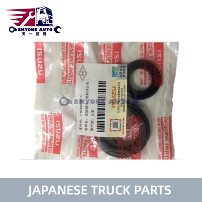 Ricambi per autocarri giapponesi 1-87830398-0 Coppa cilindro ruota anteriore Set per ISUZU FSR113 6BD1 Truck ISUZU TRUCK PARTS