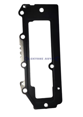 Ricambi per camion giapponesi 8973316322 8-97331632-2 Guarnizione ingranaggio CA per camion ISUZU ISUZU 4JJ1 RICAMBI CAMION