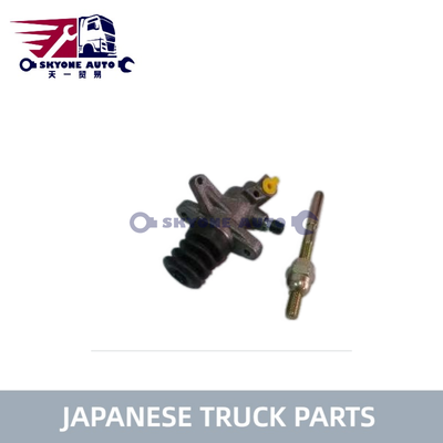 Parti per camion giapponesi 8980896760 8-98089676-0 Cilindro maestro frizione per camion ISUZU ISUZU NQR 700P 4HK1 PARTI PER CAMION